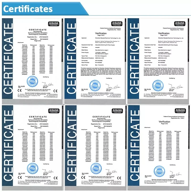 UNI-T UT632 digital AC millivoltmeter 4mV~400V dual channel Digital Ac Voltmeter