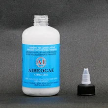 Крем для переноса татуировки Гель 90 мл/бутылка тату крем переводная бумага/передача Карри татуировки аксессуары татуировки принадлежности