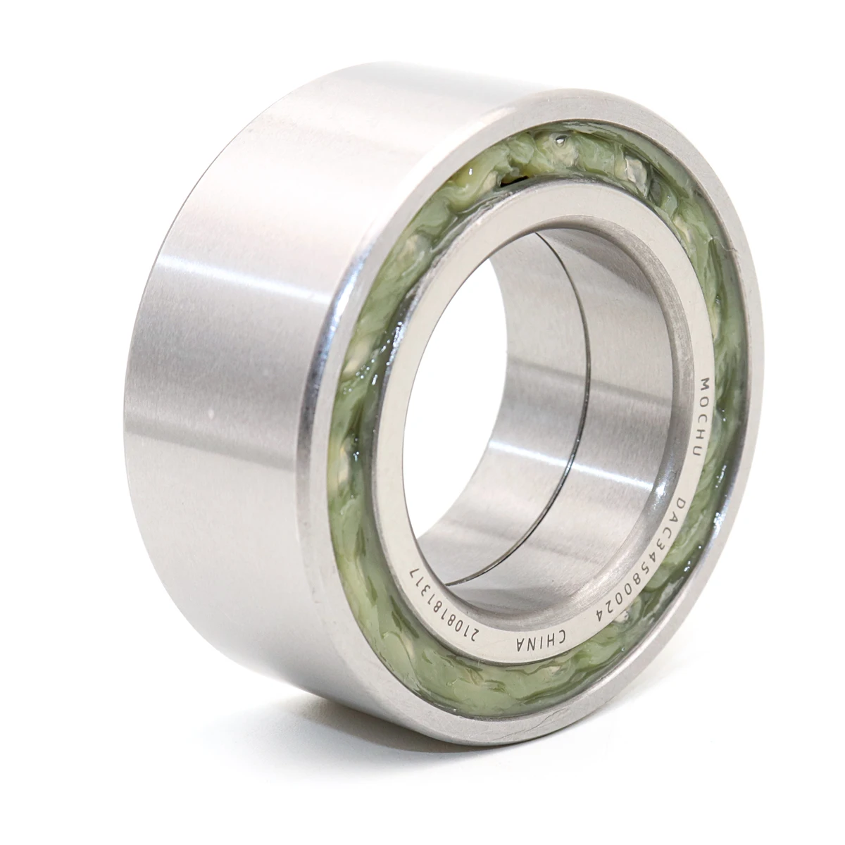 renovacao da casa 03