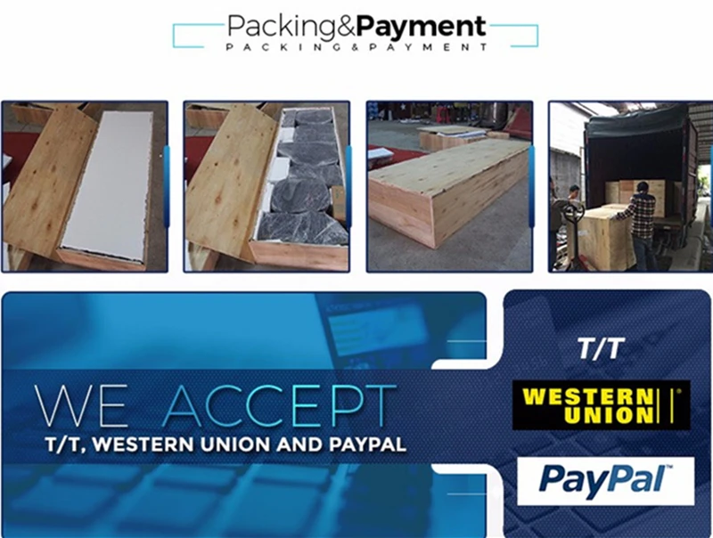 HTB1Ru1uSFXXXXbwXpXXq6xXFXXXI