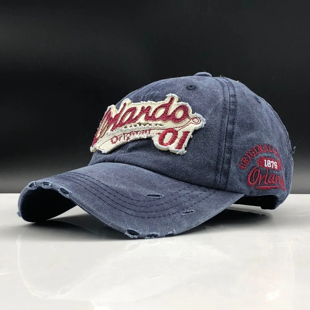 Новая Мужская бейсболка s Dad Casquette Женская Бейсболка s Bone шапки для мужчин Модная винтажная Кепка Gorras с надписью хлопковая кепка