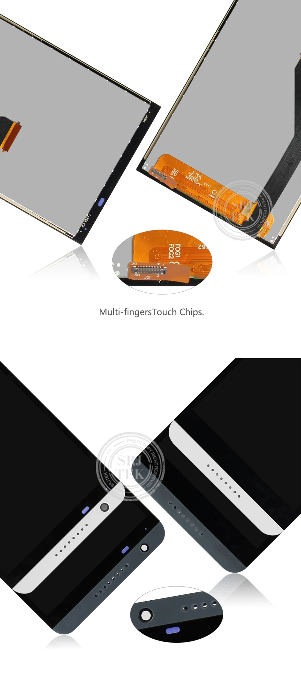 HTC-DESIRE-820-xq_05