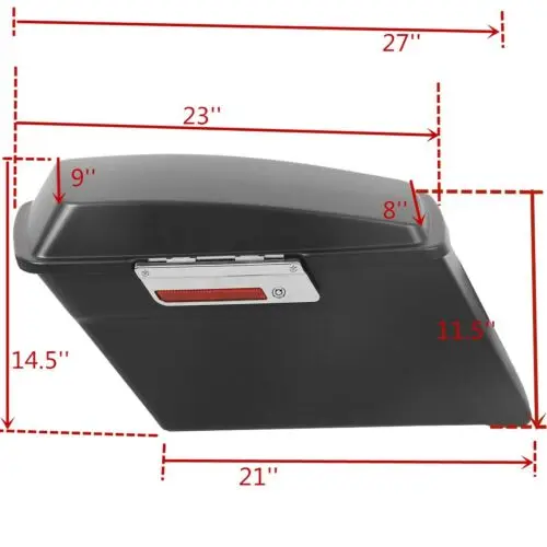 s-l500 (2)
