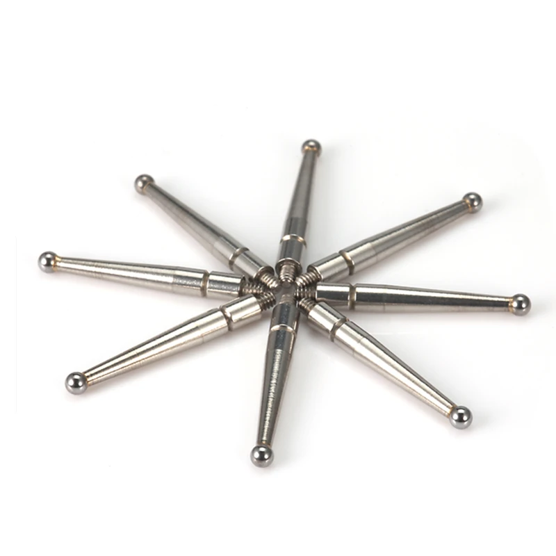 O1CN01jpgc3i1SAqfOPI37s_!!2201420012207_副本