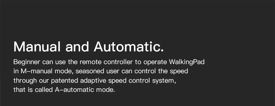 treadmill xiaomi (16)