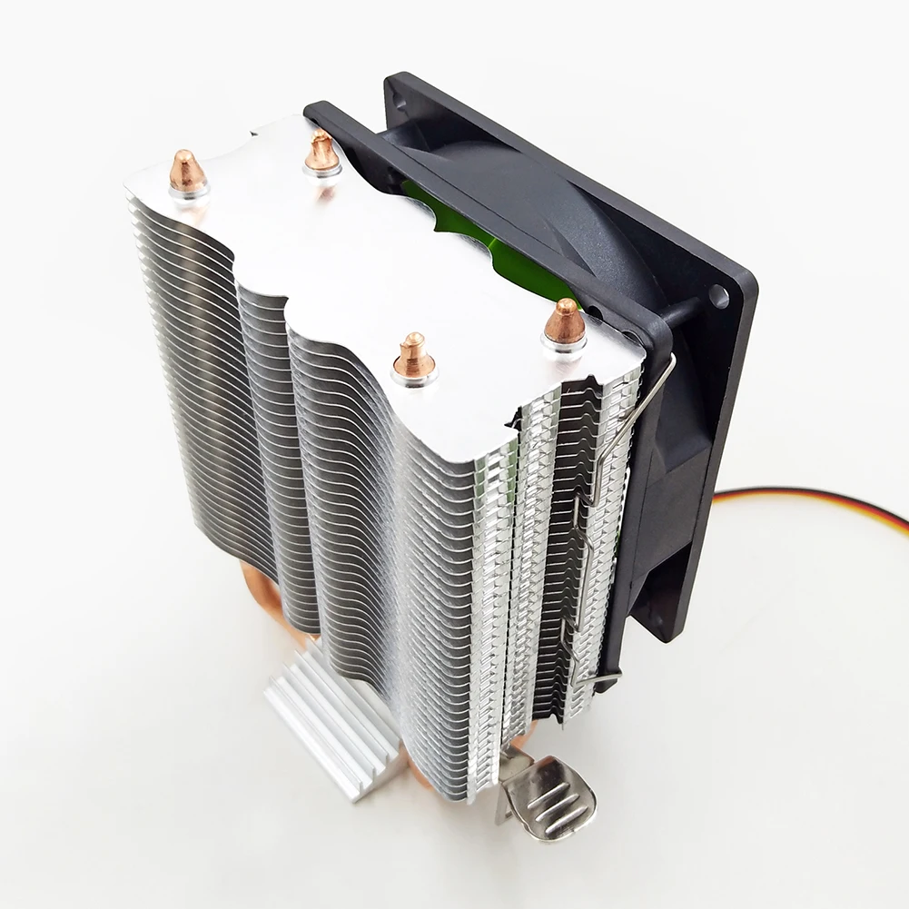  MX2 ũž CPU ð  2 Ʈ  ,  AMD  3   PWM ǻ PC  濭