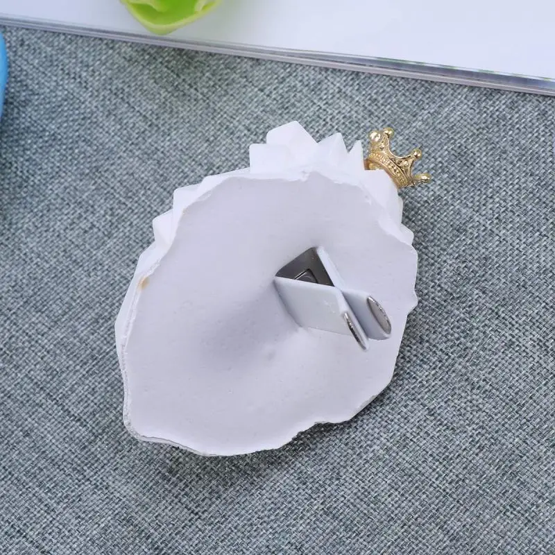 Автоматический Ароматический диффузор Balight освежитель воздуха с узором