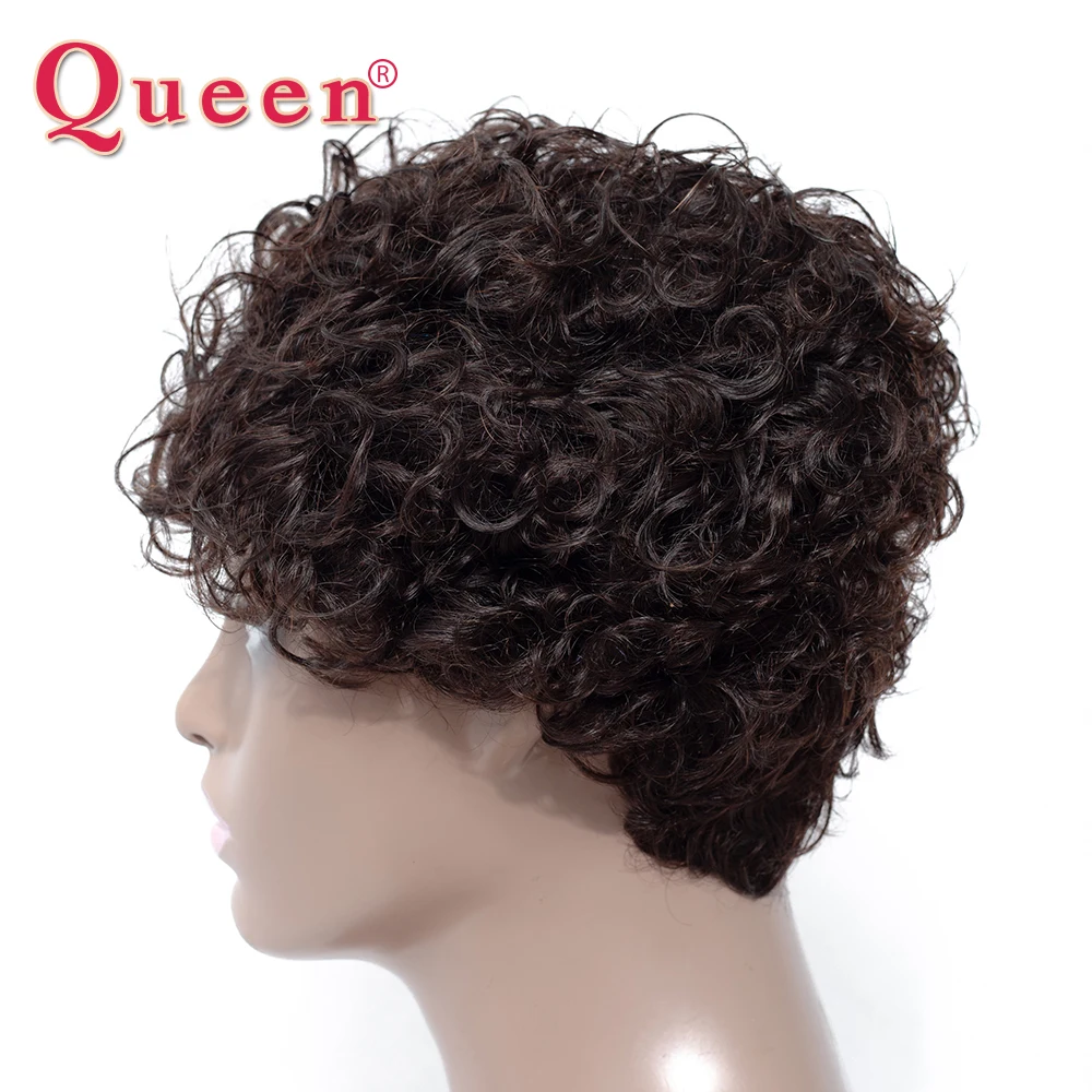 Ha39a67ba32694e7ebf2b7a1de294302e2