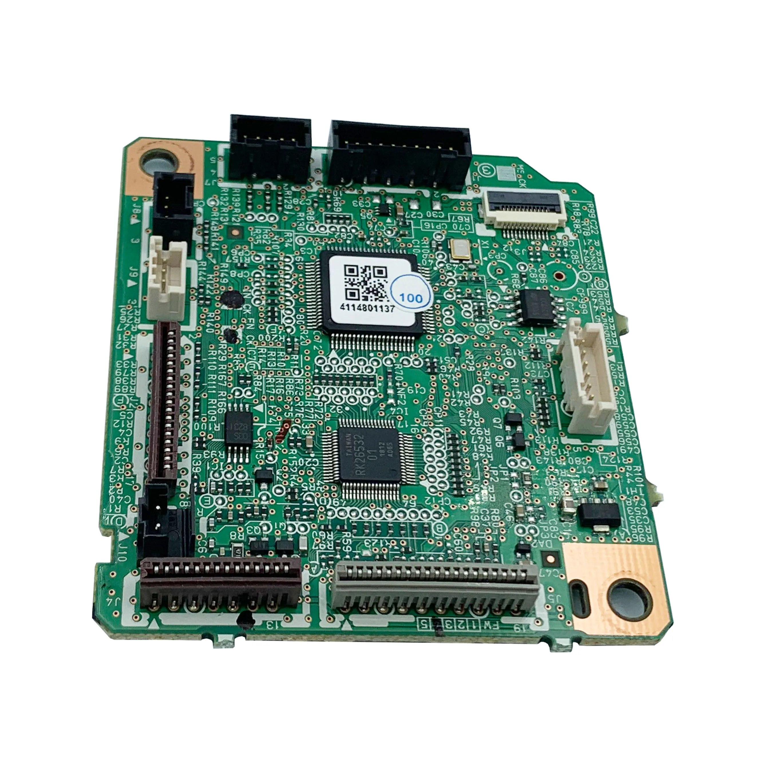 Контроллер постоянного тока PCA для HP M402 M402d M402dn M402dw M402n M403 M403n M403dn M403dw M426 M426dw M426fdn
