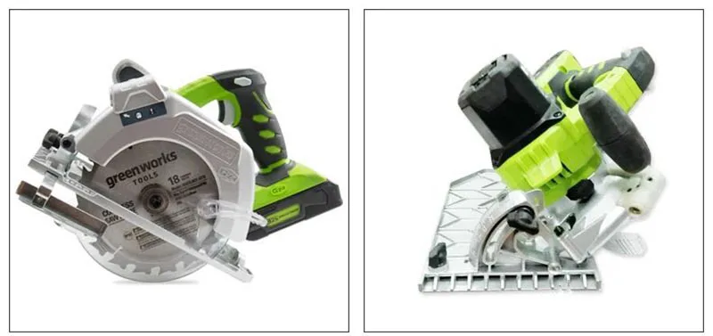 TB2hdhHimtkpuFjy0FhXXXQzFXa_!!2963561822