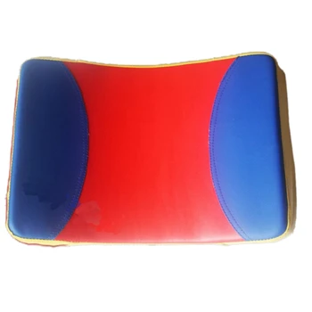 

Large Taekwondo Foot Target Arc Iran Target Side Kick Target Boxer Target Sanda Martial Arts Fight Training Big Breast Target