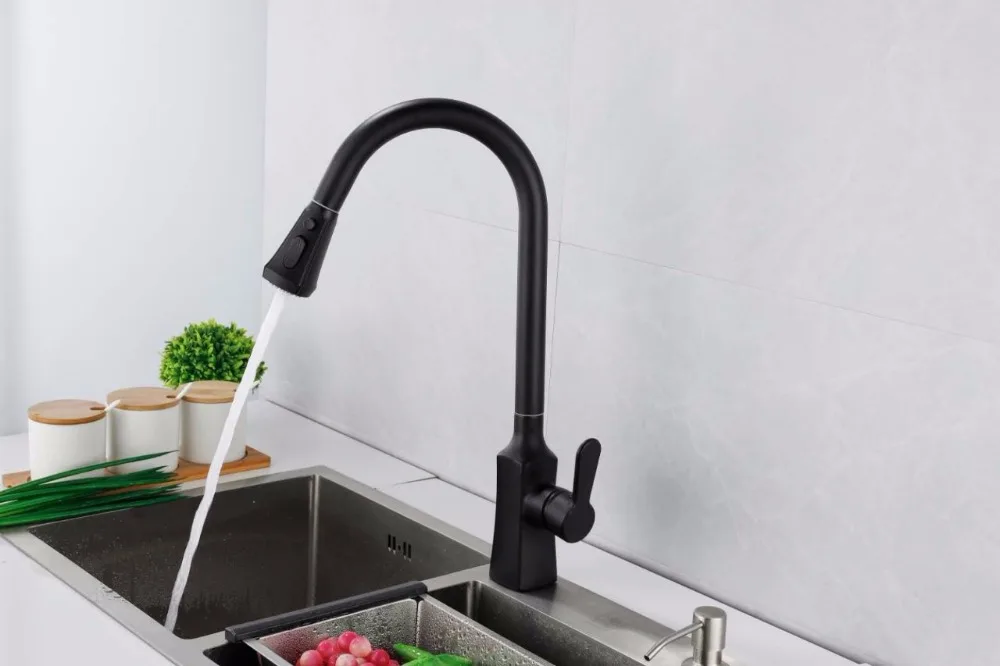 14899553200_1827385546