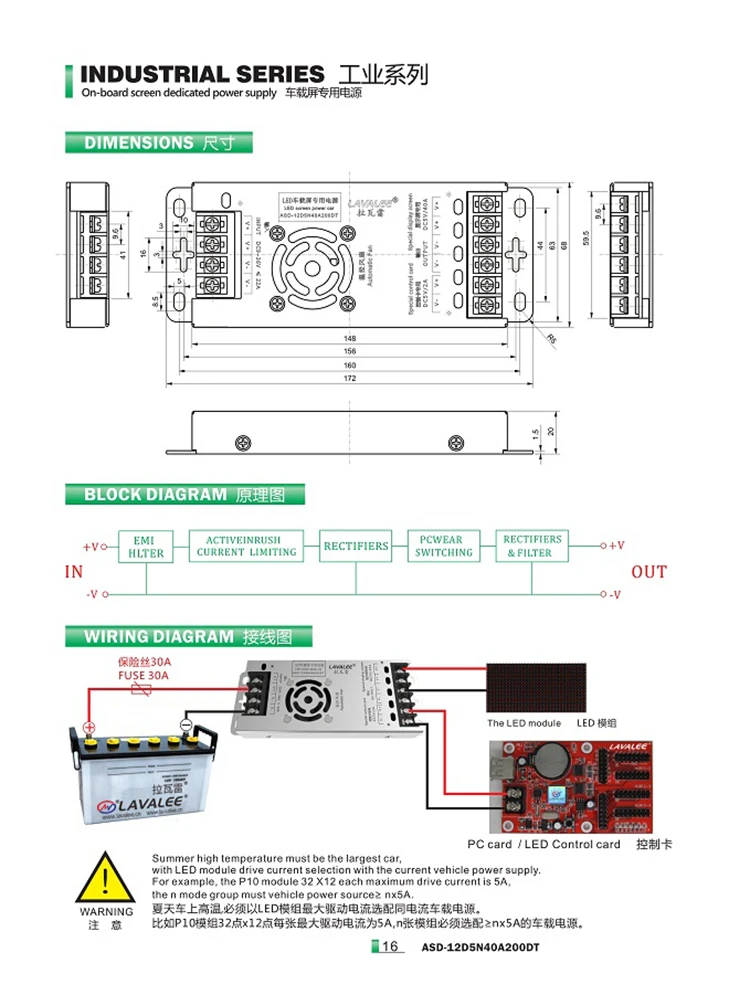 SM详情750-40A-2