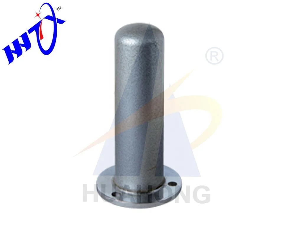 

Long range Outdoor 450-470mhz truck car radio antenna