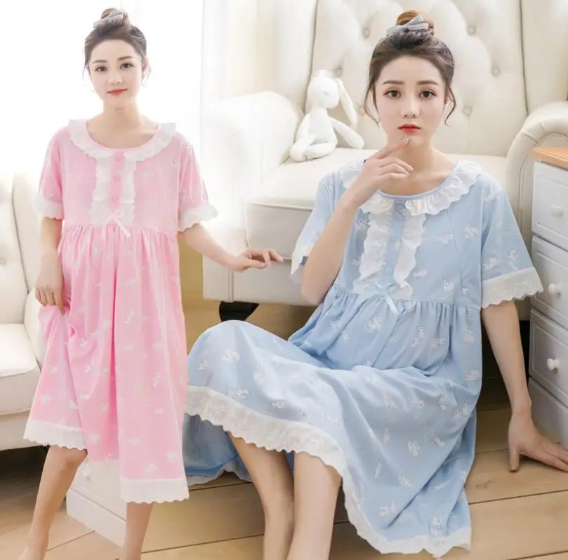 9246824225_1387138102