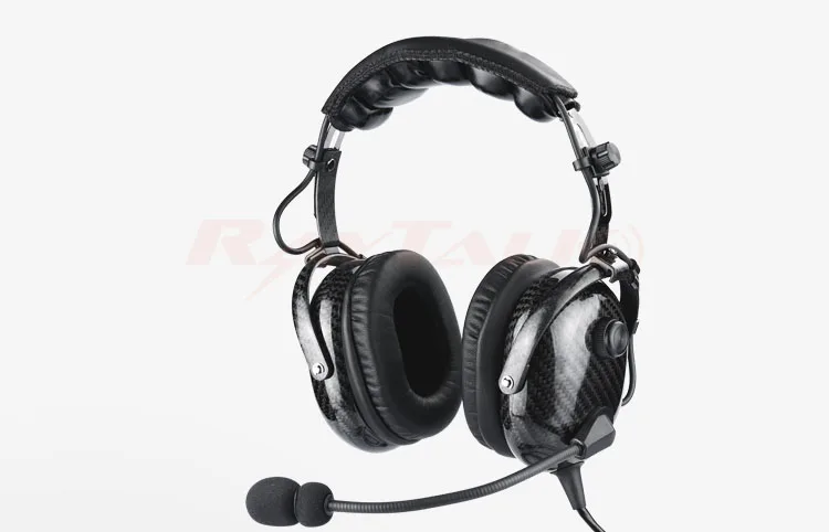 400AHC-BT_09