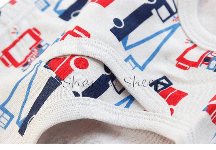 kids underwear boys