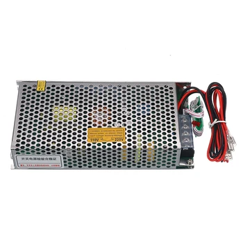 

Switching Power Supply DC12V 13.5A AC 110V/220V To DC 12 Volts AC-DC 180W For 12V LED Strip Power Supply Transformer