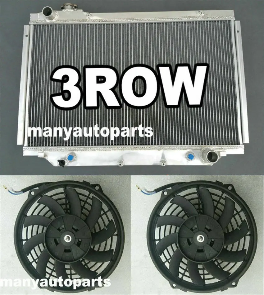 s-l1600 (4)_副本_副本