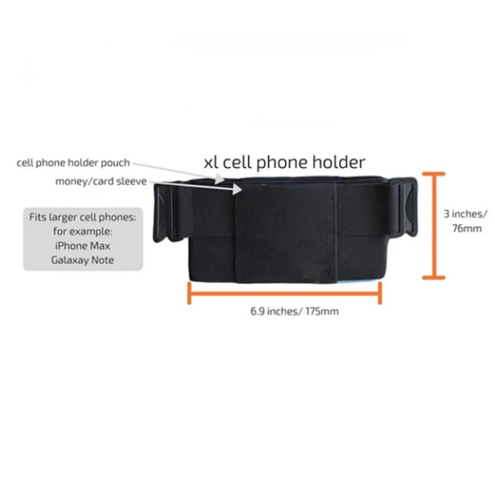 ZZP91217821_0338233141499230613