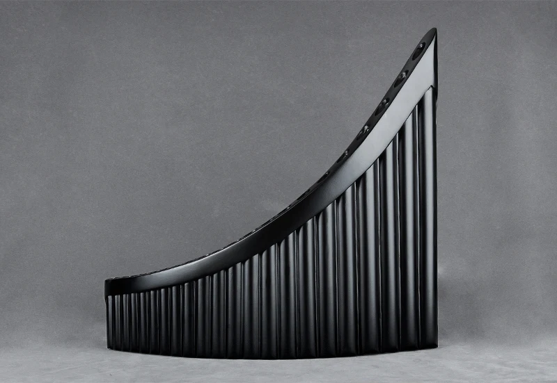 22管黑色排箫_05