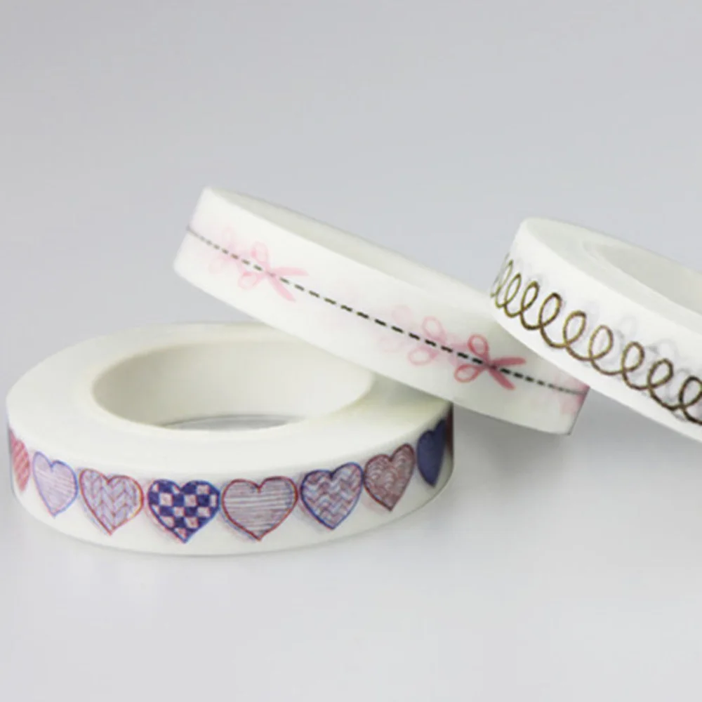 TG1494575237_H9H57%20(17)