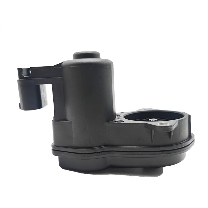 Rear Park Brake Actuator For BMW 520i 525i 528i 535i 640i 650i M5 X3 X4 Z4 F10 34216794618
