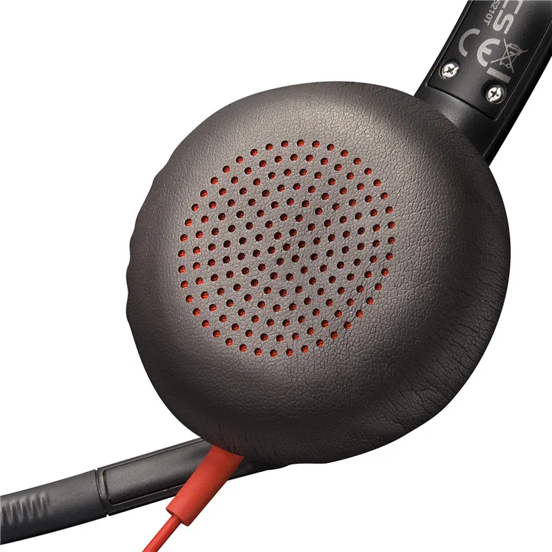 Original Plantronics POLY Blackwire 