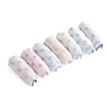 

7Pcs Cotton Pregnant Disposable Underwear Panties Briefs Prenatal Postpartum Underpants