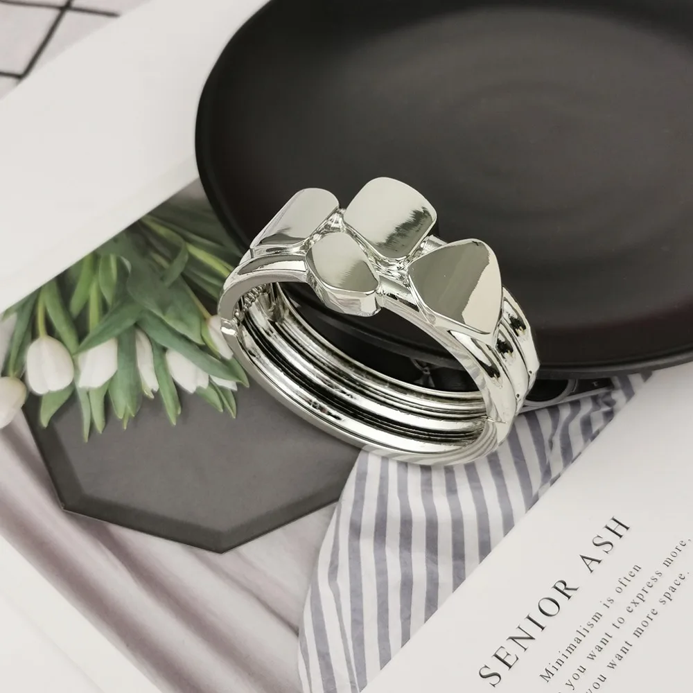 IMG_20200516_150454 1005