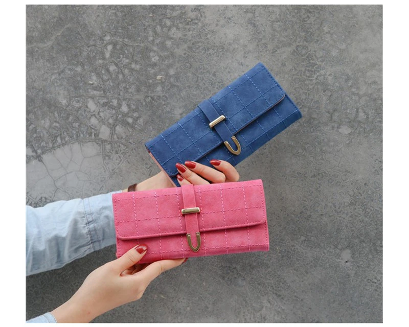 10993422062_1444866952