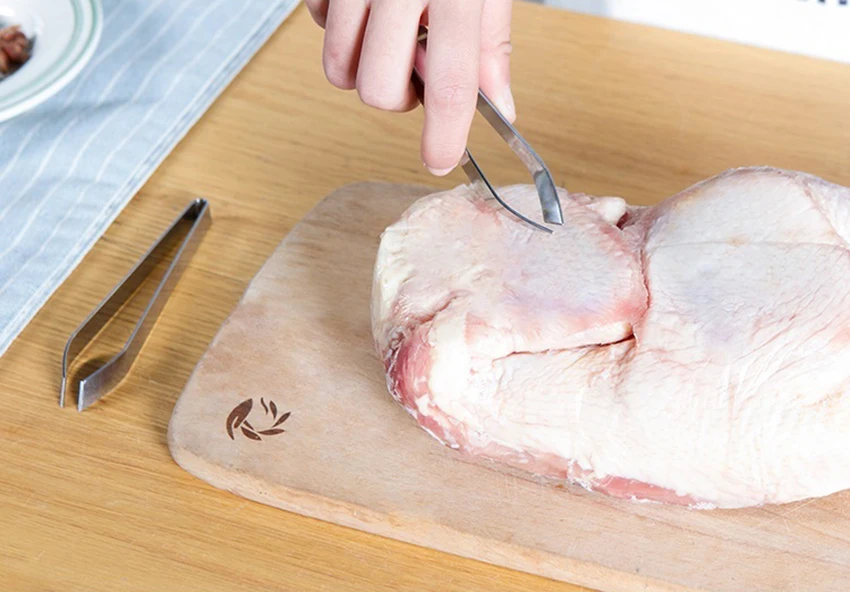 TB2WCv3otBopuFjSZPcXXc9EpXa_!!2182283575