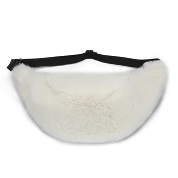 

2020 New Mini Shoulder Bag Women Crossbody Bags for Girls Purses and Handbags Diamond Lattice Small Messenger Bags for Ladies