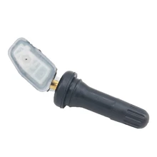 1 шт. система контроля давления в шинах датчик давления в шинах