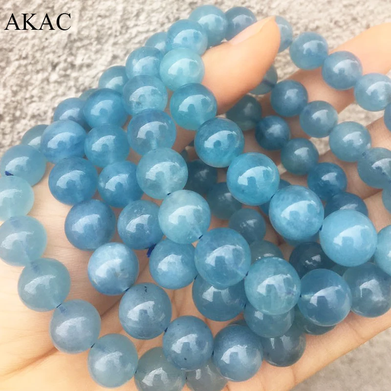 微信图片_20200425144331