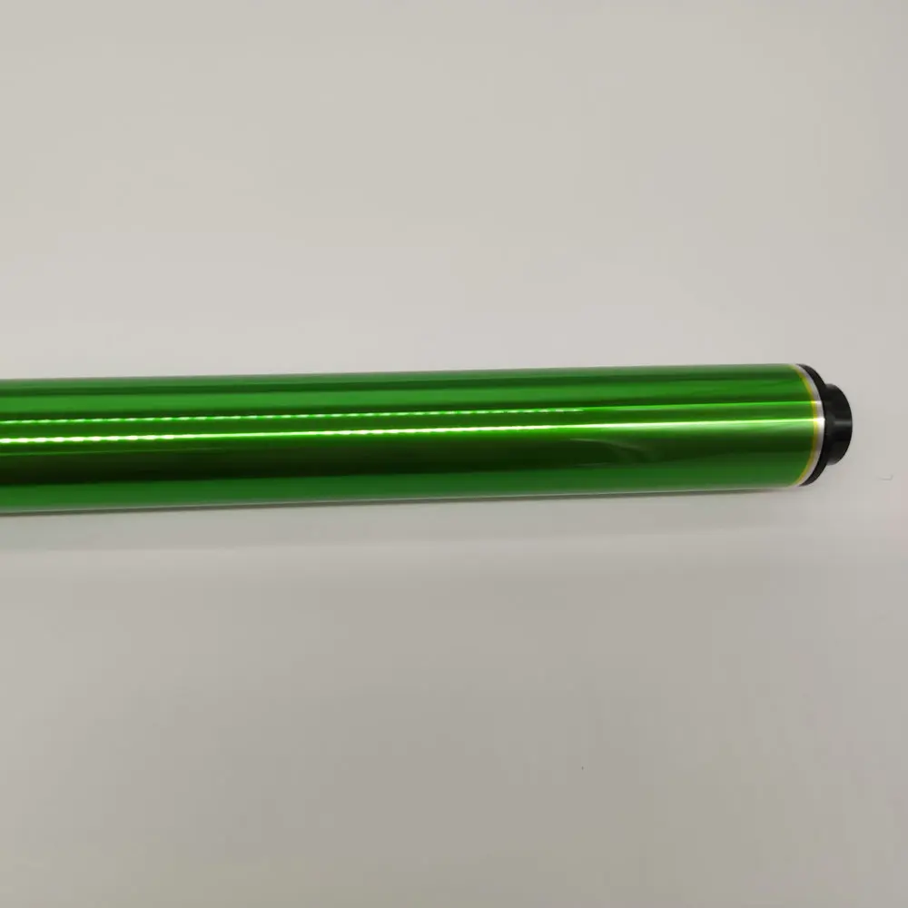 Sharp MX2300 OPC Drum7