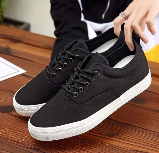 

spring new wild 2019 casual flat DZ