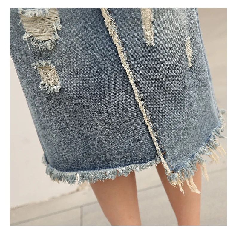 AC203 Details (24).jpg_.webp