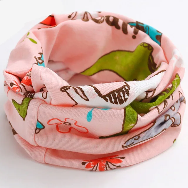 Горячее предложение! Распродажа! Новый осенне-зимний хлопковый плюшевый шарф для детей, шарф для девочек, шарфы для мальчиков и девочек