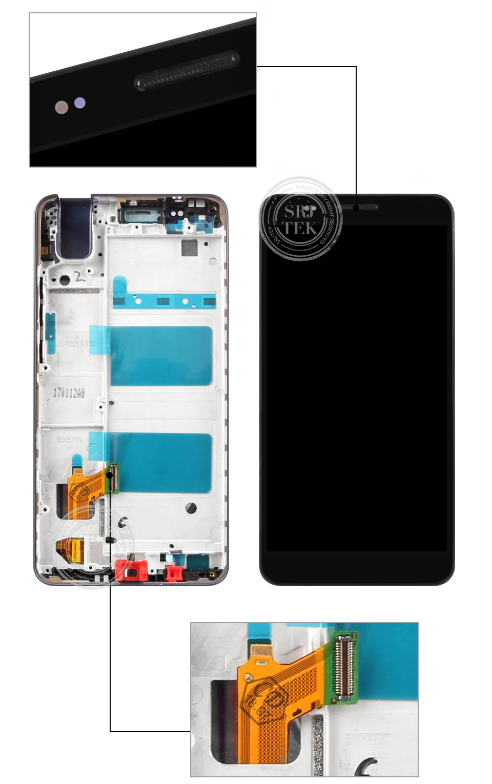 huawei-honor-7i-XIANGQING_04