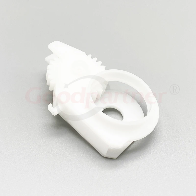 50X RC1 3575 000 RU5 0307 поворотный рычаг для HP LaserJet 1160 1320 3390 3392 2400 2410 2420 2430 M2727 P2014 P2015|Детали