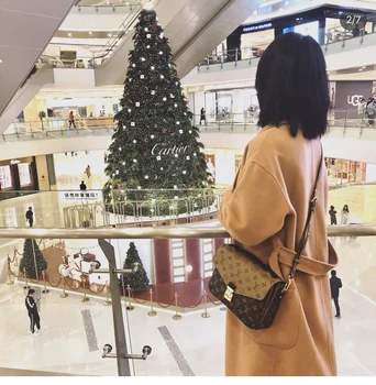 

The latest high quality bag in 2020