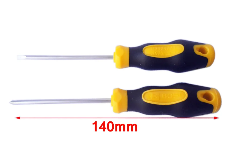 HTB1u_kJNpXXXXbvaXXXq6xXFXXX5