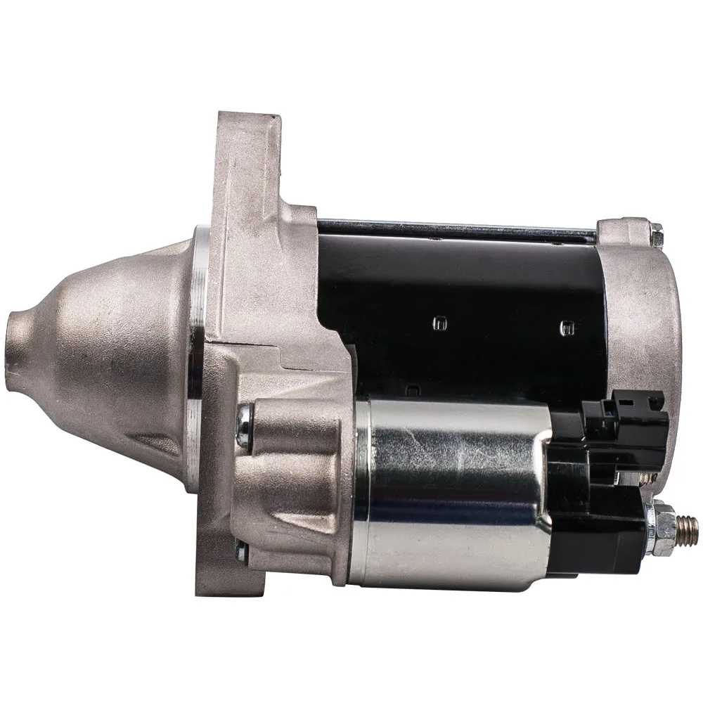 Стартер для Toyota Landcruiser Prado GRJ120R GRJ150R GGN15R GGN25R 4.0L GSJ15R 1GR-FE 4.0L V6 2003-2009 двигателя