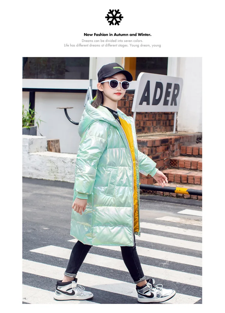 16743310823_517688349