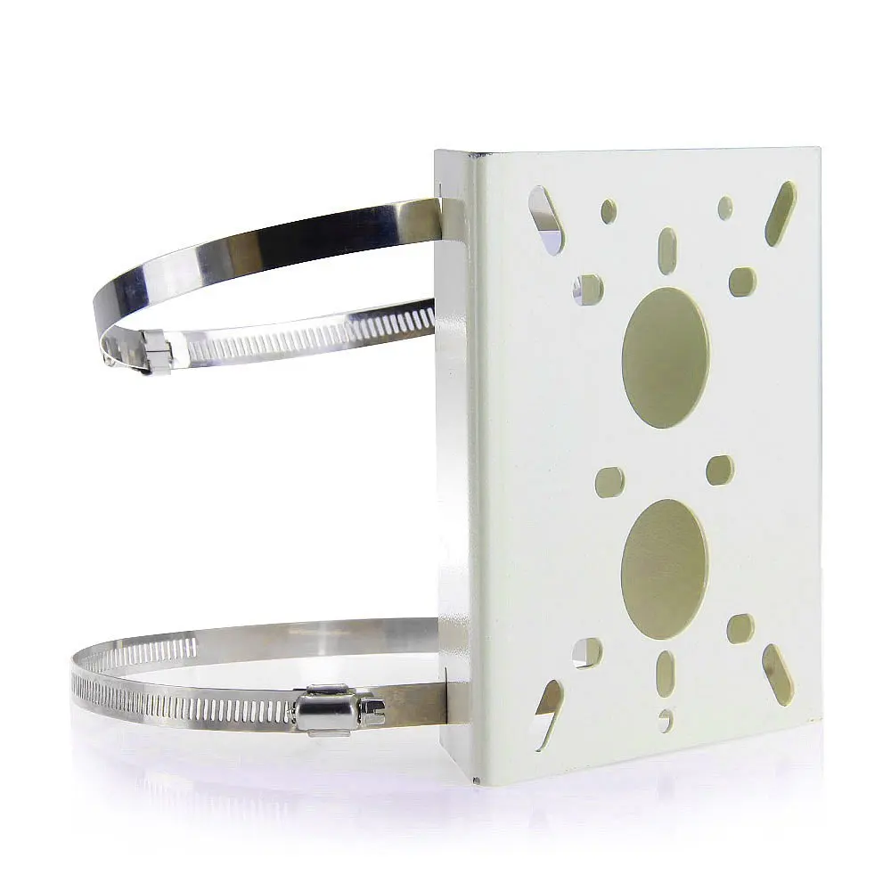 Универсальное дышло крепление кронштейн основание для манипулятора держатель для камеры видеонаблюдения PTZ купол