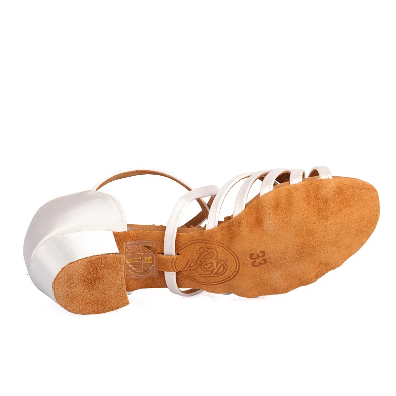 O1CN01O7CVmb1xHUXL0hhsD-1878526418