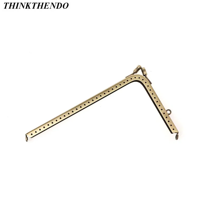 3TJ00260-4