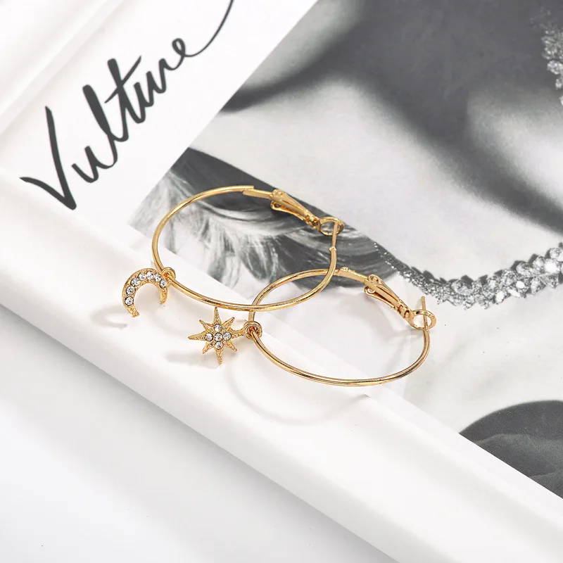 11546143262_2130544268