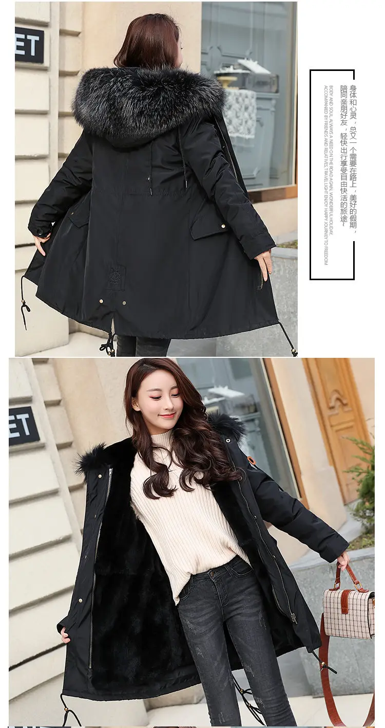 O1CN01Pgmjkg1ECJF3u360G_!!1134440315